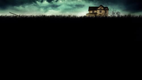10 Cloverfield Lane Bild 5