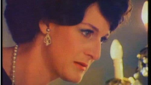 Netnou Hoor die Kinders! Bild 7