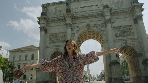 Schickeria - Als München noch sexy war Bild 2