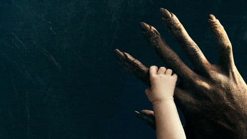 Wayward Pines Bild 2