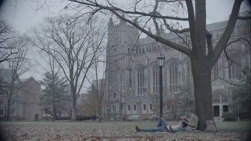 Who You Wanted All the Time Bild 1