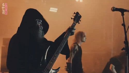 1349 - Hellfest 2023 Bild 2