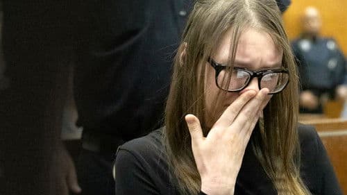 The Sinfluencer of Soho Bild 2