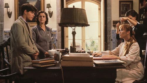 El año de las luces Bild 5