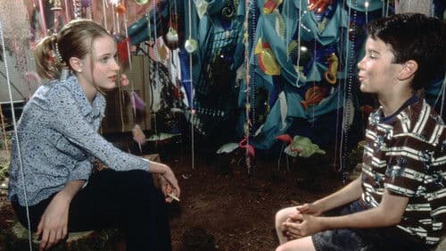 Emilys Geheimnisse Bild 3