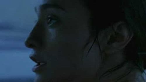 Dunkle Triebe Bild 7