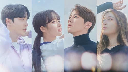 이미테이션 Bild 4