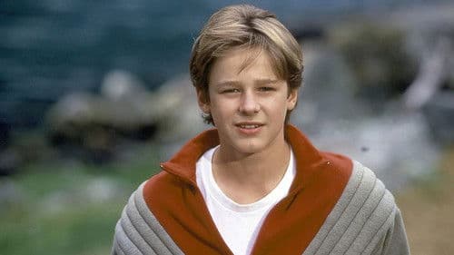 Patrik Pacard Bild 2