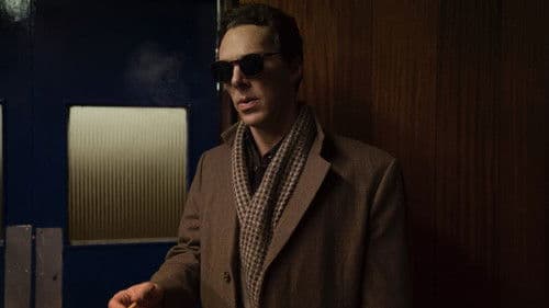 Patrick Melrose Bild 5