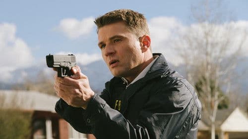 American Murderer Bild 2