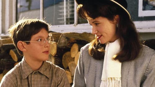 Der Hexenmeister Bild 1