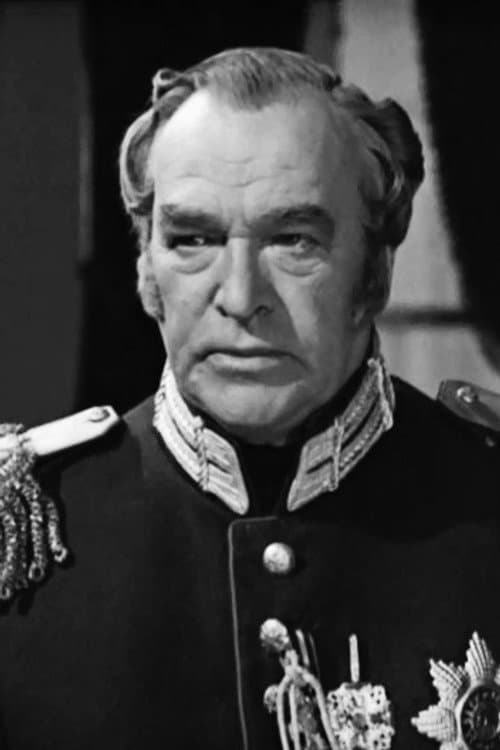 Алексей Максимов