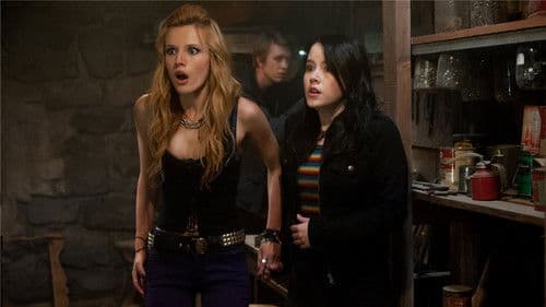 Amityville: The Awakening Bild 6