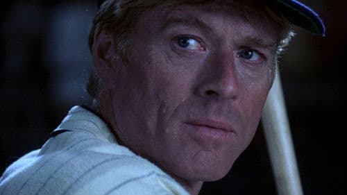 Der Unbeugsame Bild 7