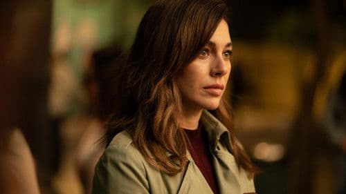 Parecido a un asesinato Bild 3