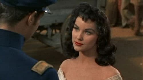 The Gambler from Natchez Bild 2