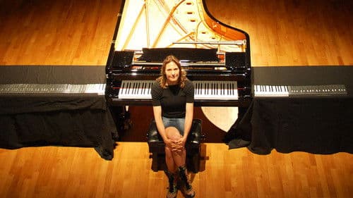 Sound Waves: The Symphony of Physics Bild 1