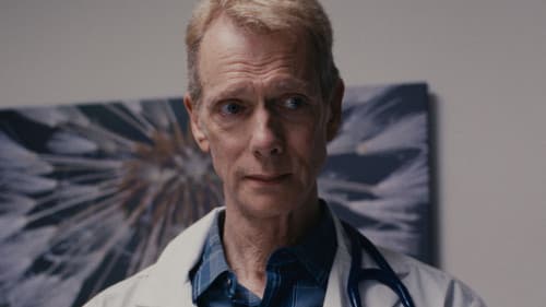 The Strawberry Bild 4