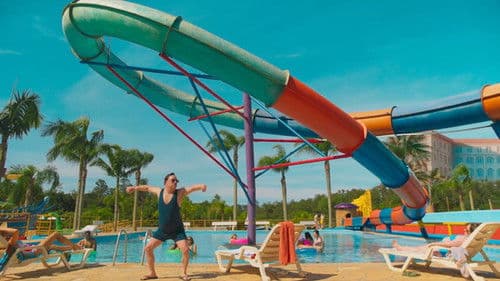 Colegas e o Herdeiro Bild 1