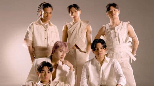 Alamat: Ragasa The Concert Bild 2