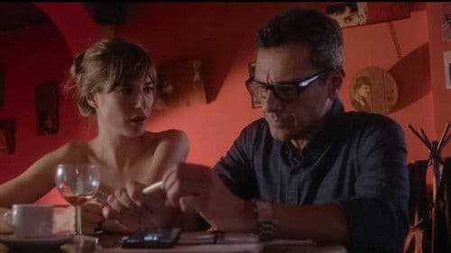 Marisa en los bosques Bild 2