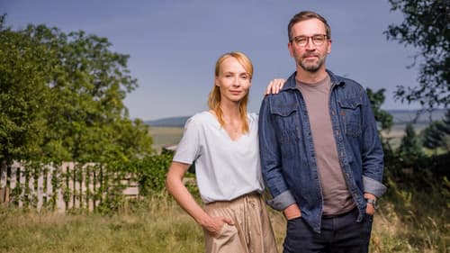 Vraždy v kraji Bild 3