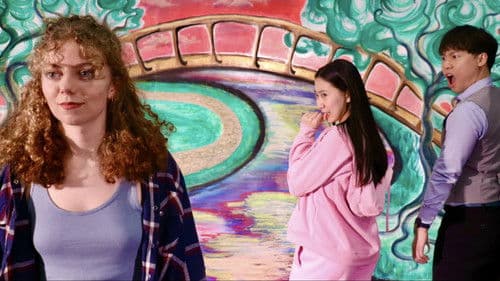 Out of My Place Bild 5