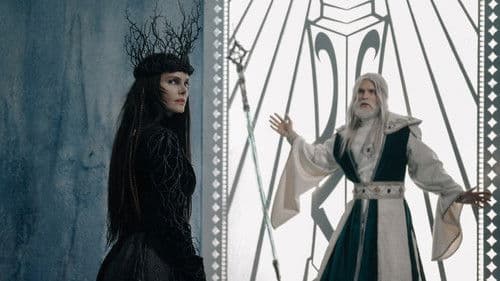 Морозко Bild 1