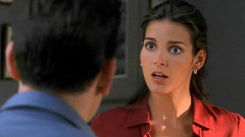 Good Advice - Guter Rat ist teuer Bild 4