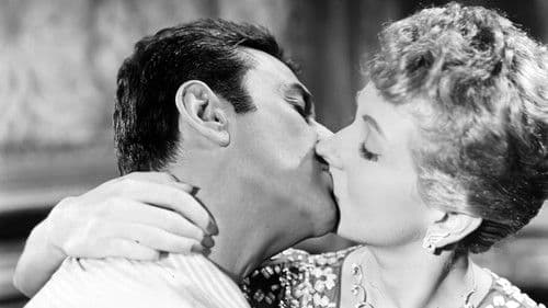 Geschlossene Gesellschaft Bild 3