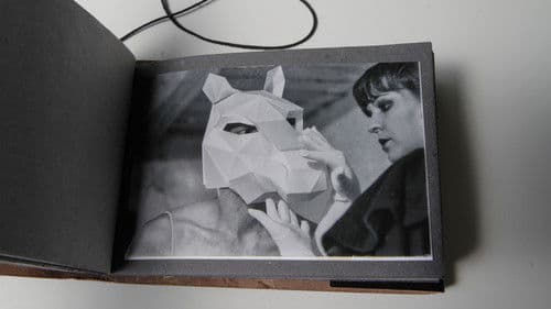 La espiral maravillosa Bild 3