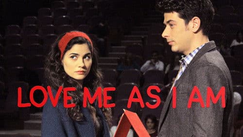 Beni Böyle Sev Bild 4