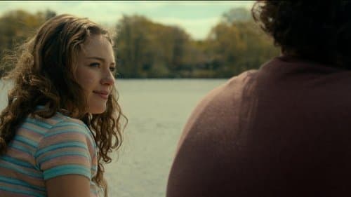 Measure of a Man - Ein fetter Sommer Bild 1