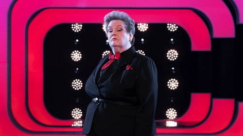 Beat the Chasers Bild 2