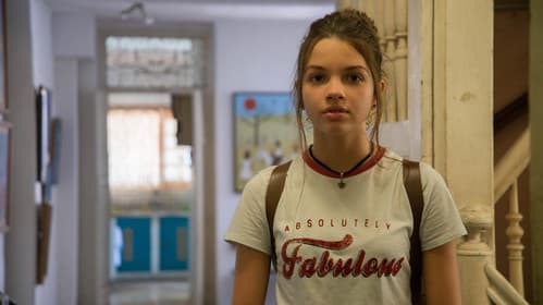 Guerra de Algodão Bild 4