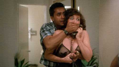 The Destructor Bild 1