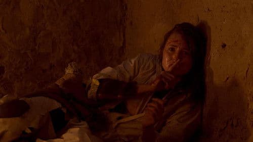 Villmark 2 - Schreie aus dem Jenseits Bild 2