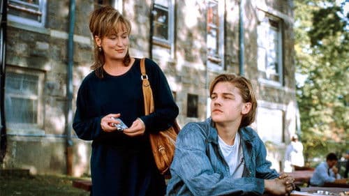 Marvins Töchter Bild 6