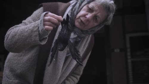 Do the Dead Sing? Bild 1