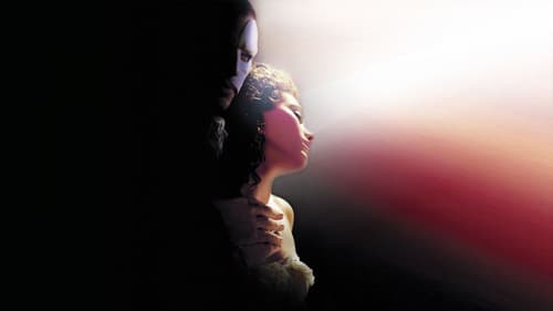 Das Phantom der Oper Bild 6