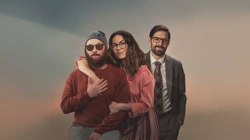 Todo lo invisible Bild 1