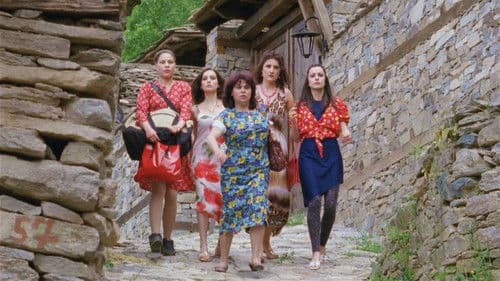 Чужденецът Bild 6