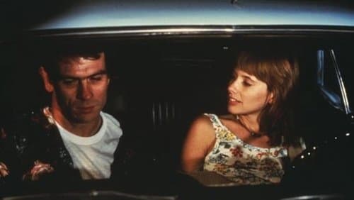 The Executioner's Song Bild 1