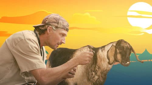 The Adventures of Dr. Buckeye Bottoms Bild 1