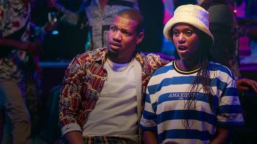 Umjolo: Day Ones Bild 2