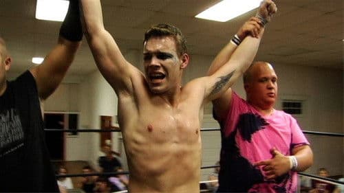 Fake It So Real Bild 1