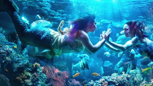 MerPeople Bild 1