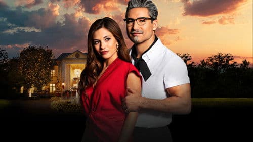 A Recipe for Seduction Bild 1