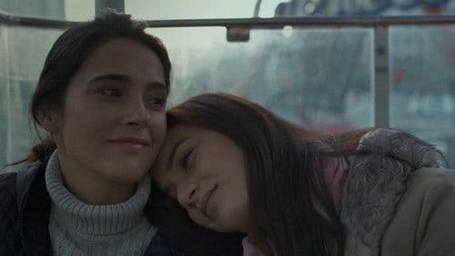 Unfruitful Times Bild 1