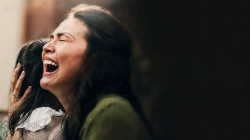 Jangan Panggil Mama Kafir Bild 2